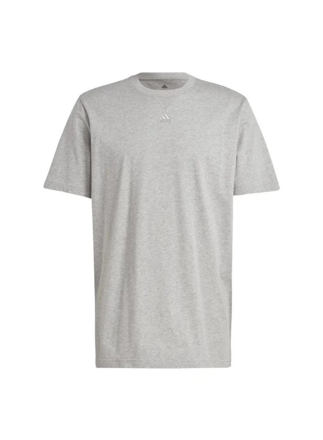 Adidas M ALL SZN T