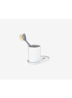 Tchibo Dishwasher Organizer, White  - Image 2
