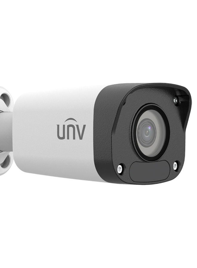 unv Unv ipc2125lb-sf28-a 260 g ZBF071BB35B2194167110Z