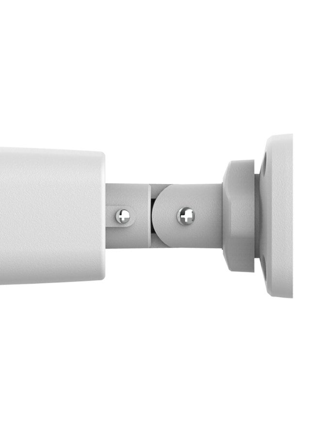 UNV UNV IPC2125LB-SF28-A | 5MP Fixed IR Mini Bullet Network Camera | Ultra 265, H.265, IP67, PoE  - Image 4