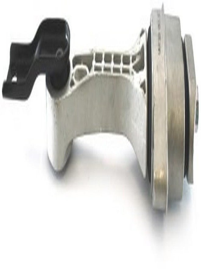 DEA Products DEA A6935 Rear Engine Mount - Image 1