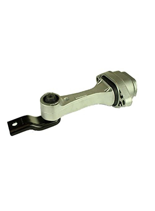 DEA Products DEA A6935 Rear Engine Mount - Image 4