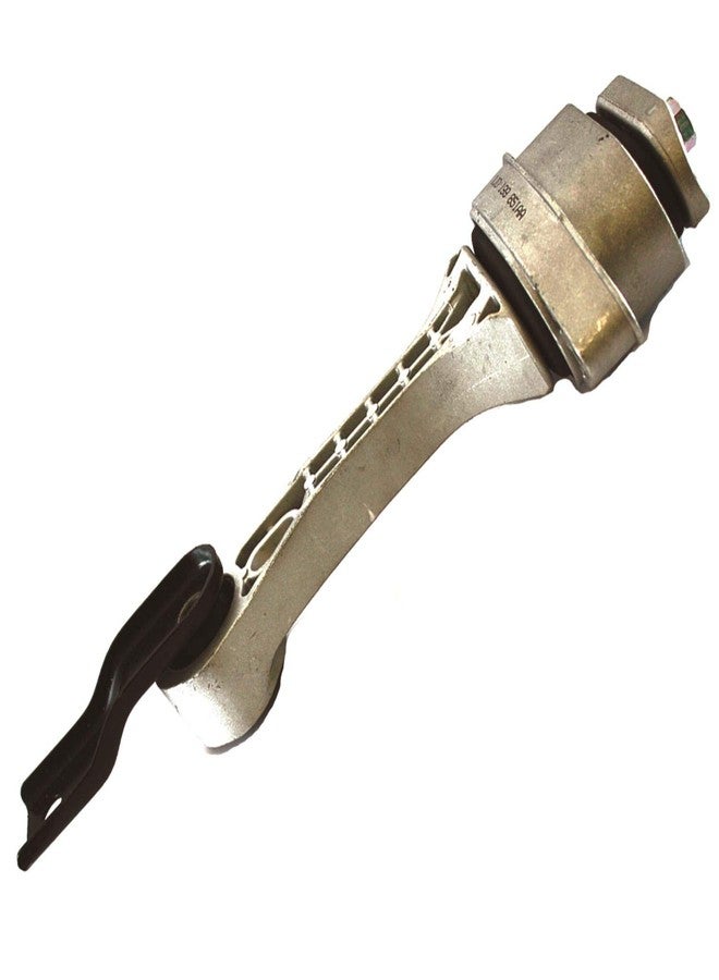 DEA Products DEA A6935 Rear Engine Mount - Image 2