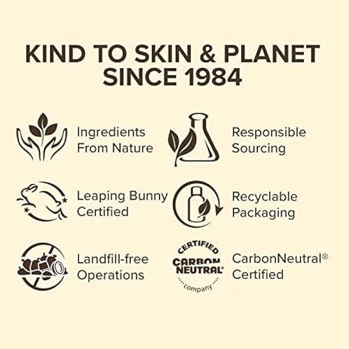 Burt's Bees Hand Cream Gift Set with Shea Butter, Lavender & Honey, Wild Rose & Berry and Watermelon & Mint, 3 Pack - Image 2