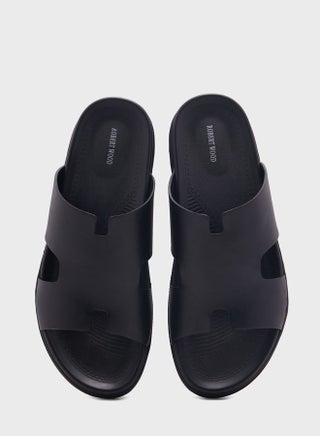 Comfort Footbed Slider Sandals - pzsku/ZBF0763D70CF1945F5065Z/45/_/1720877853/00a8c7ae-8735-47c8-b28f-f4a278c57891