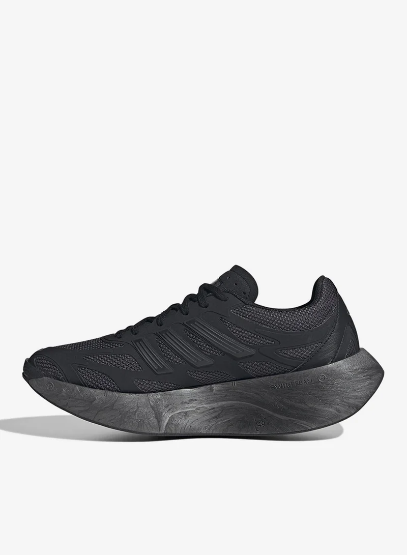 adidas Originals Adizero Aruku