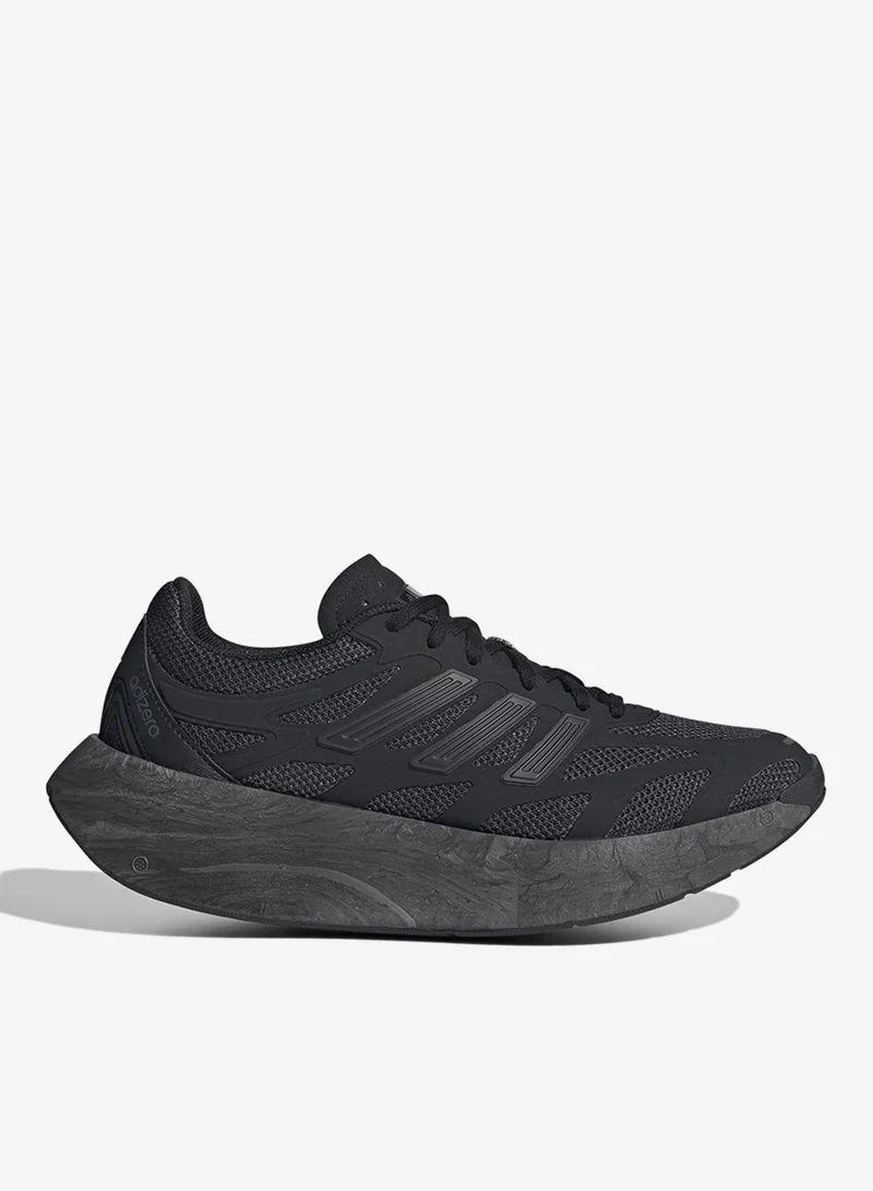 adidas Originals Adizero Aruku