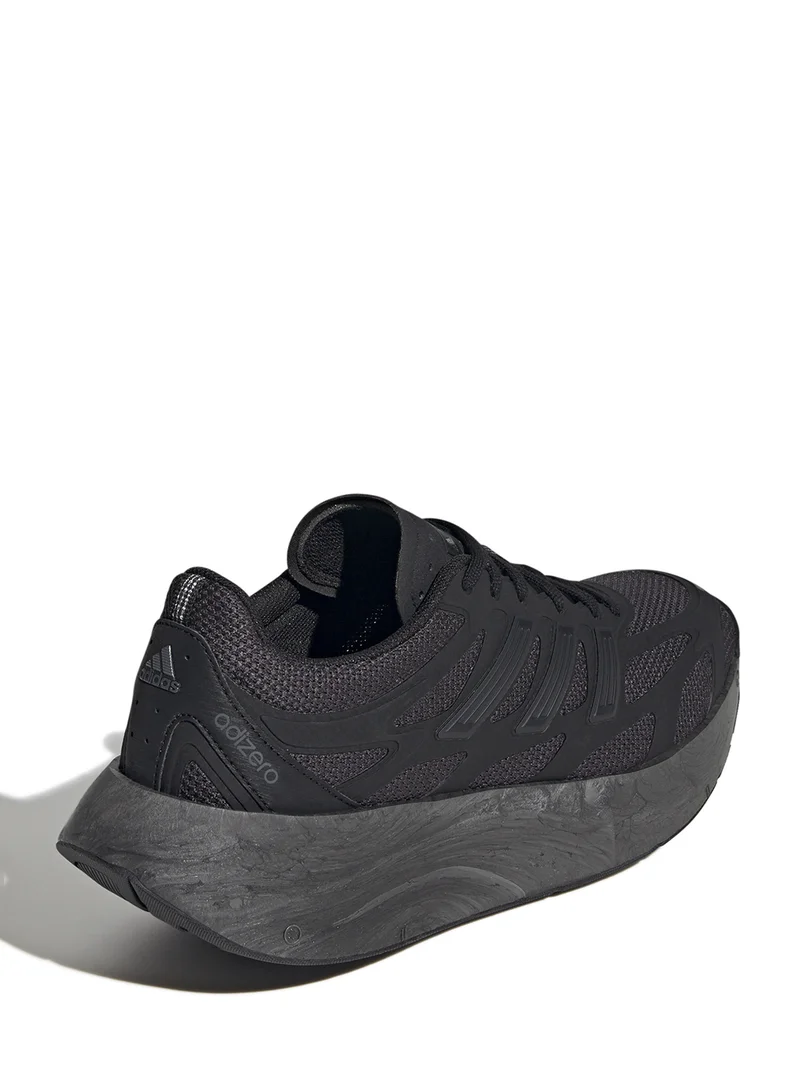 adidas Originals Adizero Aruku