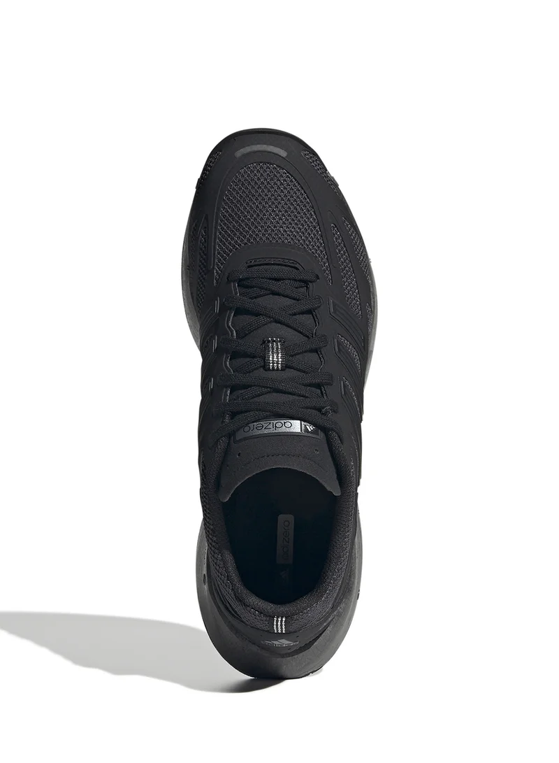 adidas Originals Adizero Aruku