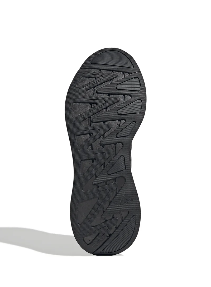 adidas Originals Adizero Aruku