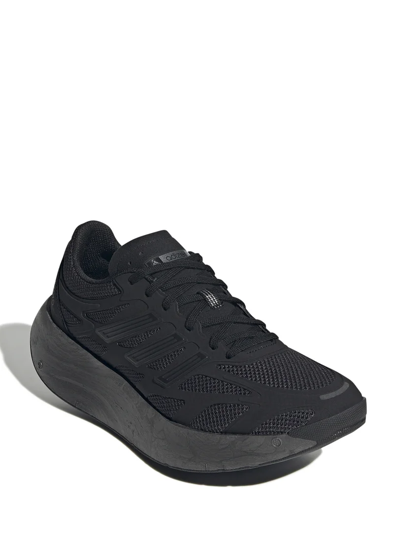 adidas Originals Adizero Aruku