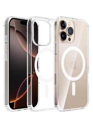 Clear Case