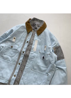 Tiffany blue