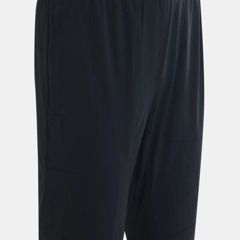 Sun and Sand Sports Men's Training Pants