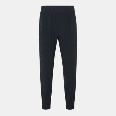 Sun and Sand Sports Men's Training Pants