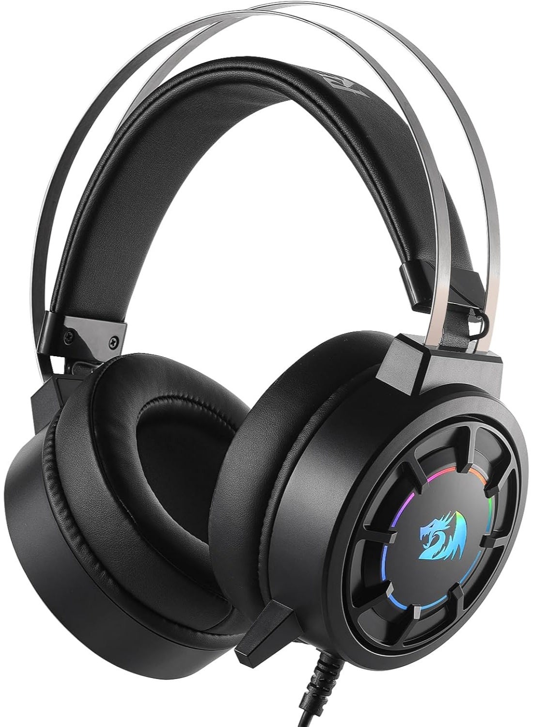 ريد راجون Redragon H314