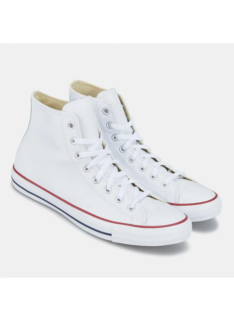 CONVERSE Chuck Taylor All Star Hi Unisex Shoes