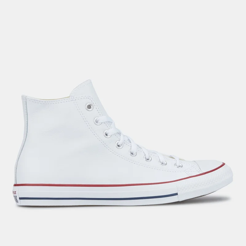 Converse Chuck Taylor All Star Leather Unisex Shoe