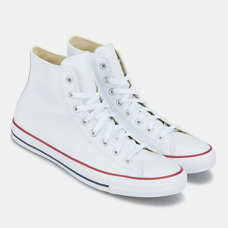 Converse Chuck Taylor All Star Leather Unisex Shoe