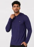 Moveletix blue