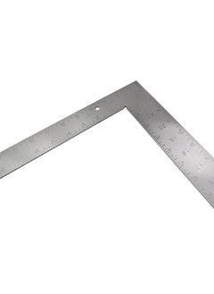 Stanley 2-45-600 24" 600mm Carpenters Square  - Image 2