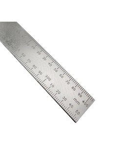 Stanley 2-45-600 24" 600mm Carpenters Square  - Image 3