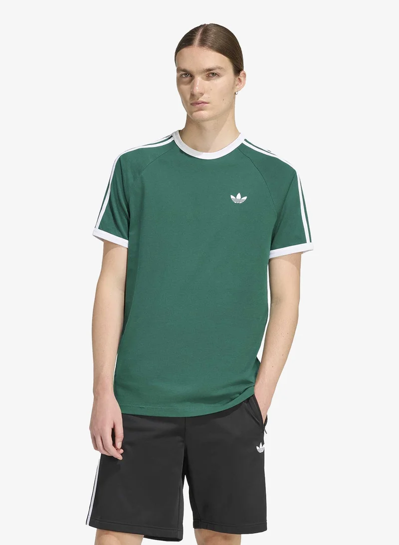 3-Stripes T-Shirt