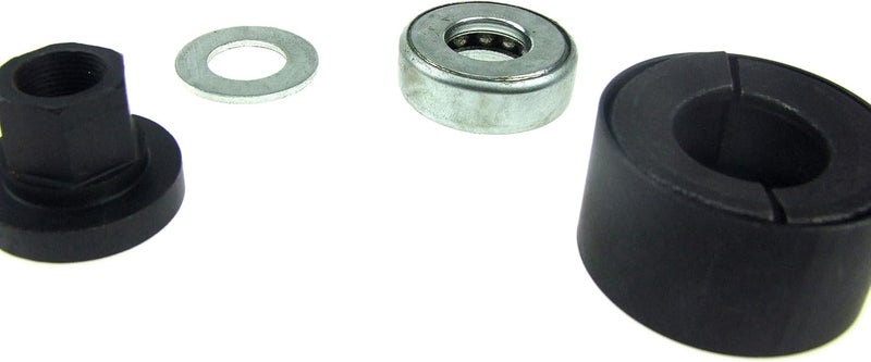 HFS Automotive Pulley Puller and Installer Kit - Image 4