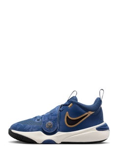 Nike Youth Team Hustle D 11  - Image 2