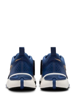 Nike Youth Team Hustle D 11  - Image 4