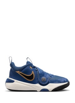 Nike Youth Team Hustle D 11  - Image 1