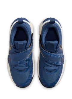 Nike Youth Team Hustle D 11  - Image 5
