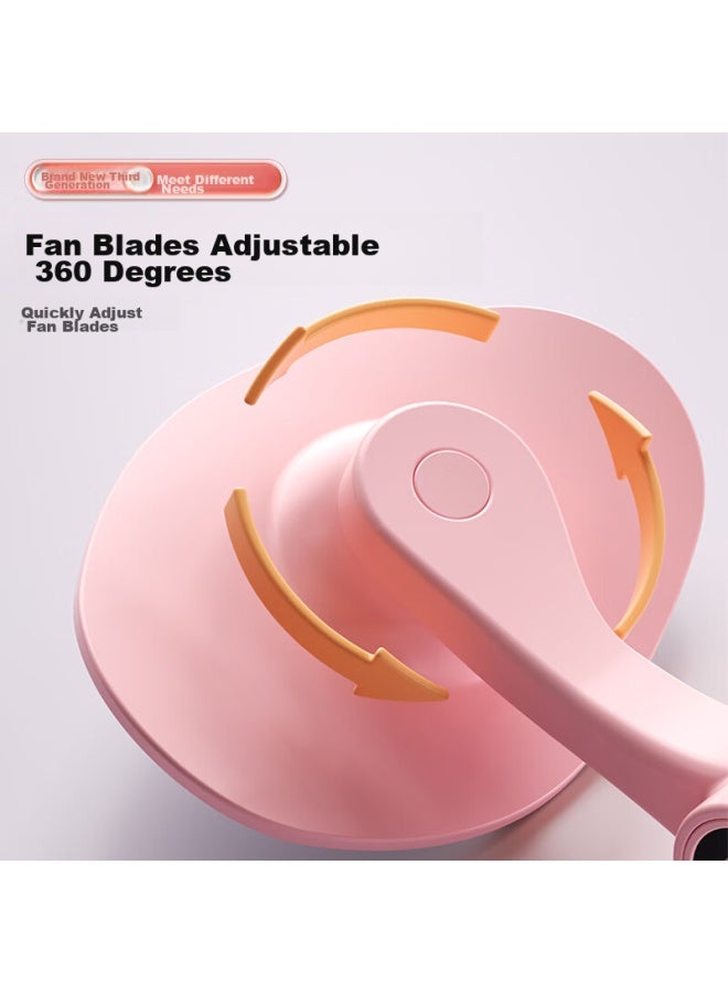 Xtep Pelvic Floor Trainer Leg Exerciser For Men And Women, Thigh Lifters, Kegel Leg Fitness Yoga Equipment, Leg Beauty Device Counter - Image 5