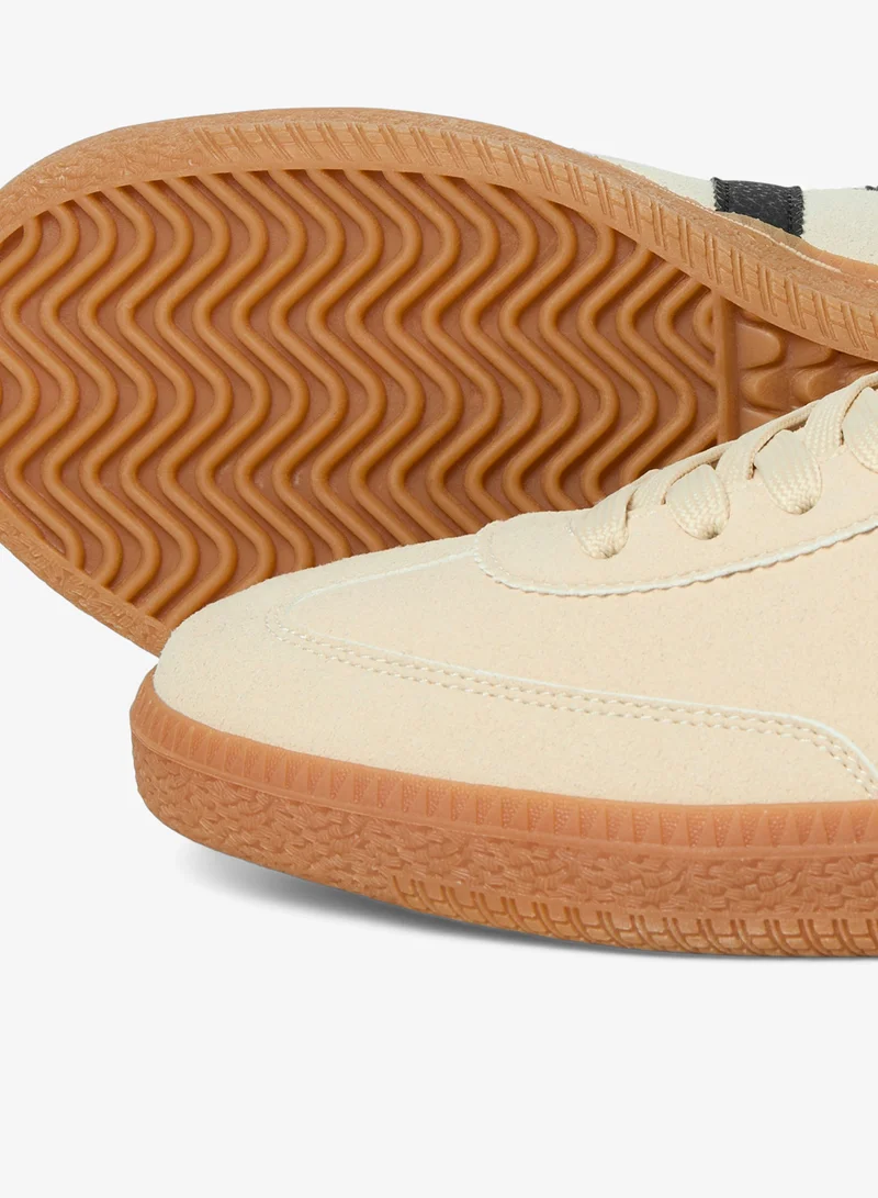 JACK & JONES Campaign Low Top Sneakers