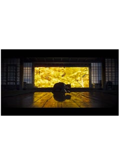 بلاي ستيشن Ghost of Tsushima - نسخة بلايستيشن 4 - لعبة أكشن ومغامرة  - Image 4
