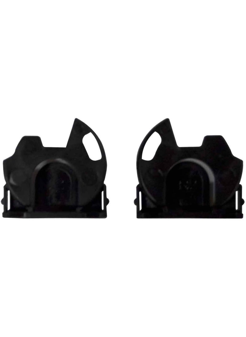 MILLER Miller 216339 Tray Battery Elite  - Image 1