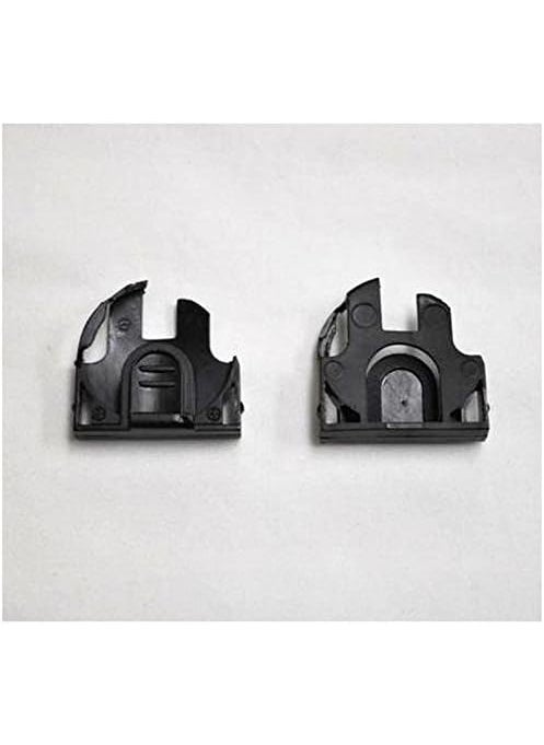 MILLER Miller 216339 Tray Battery Elite  - Image 2