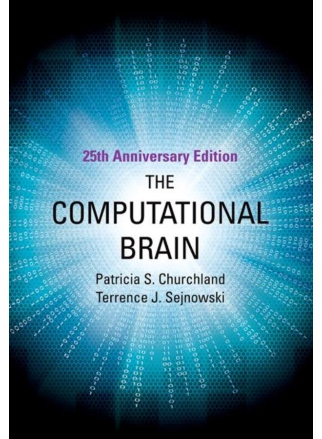 The Computational Brain 