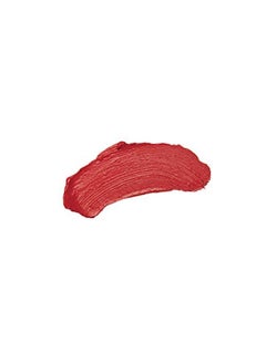 Chambor Matte Riot  202 -Tuscany Red, Tuscany Red, 4.5 G  - Image 4