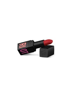 Chambor Matte Riot  202 -Tuscany Red, Tuscany Red, 4.5 G  - Image 3