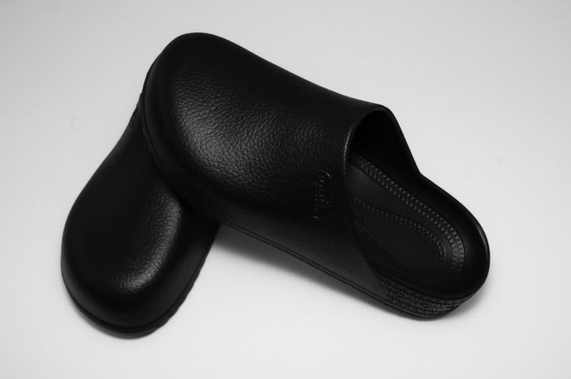 Madas Midnight Ultra Waterproof Beach Slides - Unisex - Image 1