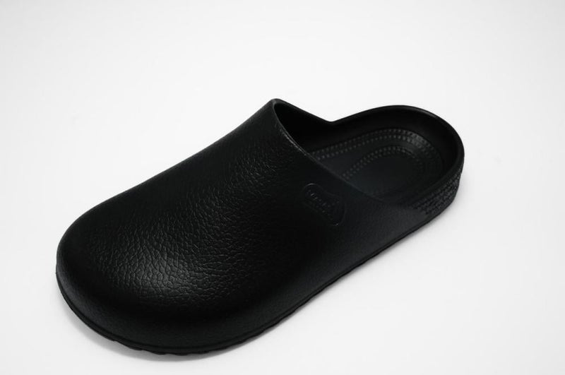 Madas Midnight Ultra Waterproof Beach Slides - Unisex - Image 2