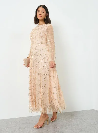 Women's Dresses | Best Price Offers