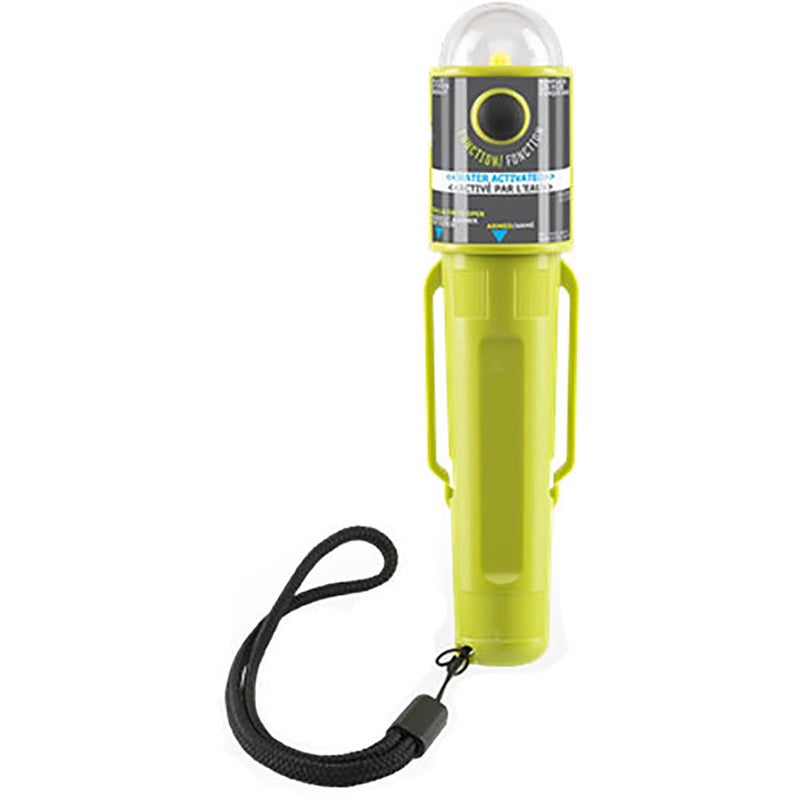 ACR C-Strobe™ H20 - Image 2