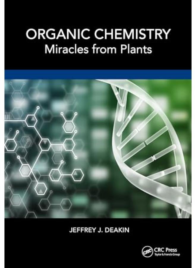 Organic Chemistrty