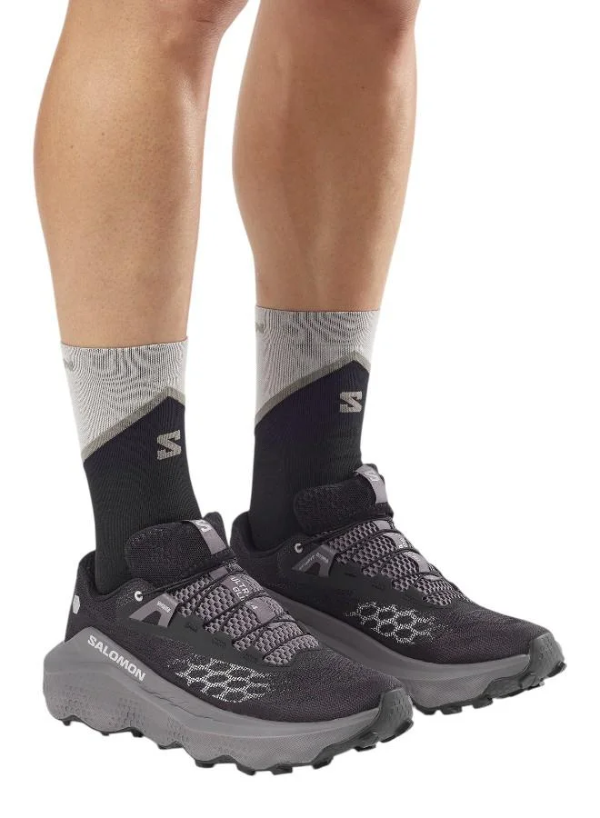 Salomon ULTRA GLIDE 4