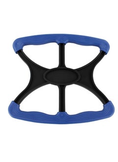 Generic Elderly Assistance Products Chair Lift Assist Devices for Seniors - 420lb Mobility and Daily Living Aids Handicapped Accessories Pull to Stand Assist Disability Aids from Seated Position  - Image 1