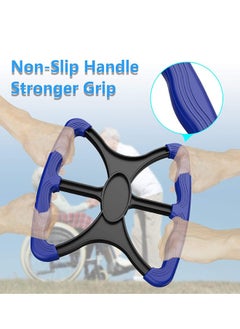 Generic Elderly Assistance Products Chair Lift Assist Devices for Seniors - 420lb Mobility and Daily Living Aids Handicapped Accessories Pull to Stand Assist Disability Aids from Seated Position  - Image 2