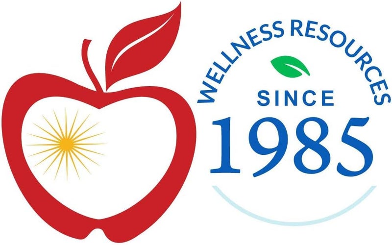 Wellness Resources مكملات DHA للأطفال من ويلنس ريسورسز خالية من السكر أوميغا 3 للأطفال زيت السمك خالي من الزئبق مكمل لصحة الدماغ مكمل للمناعة دعم العين والأعصاب 90 كبسولة لينة أوميغا 3 - Image 5