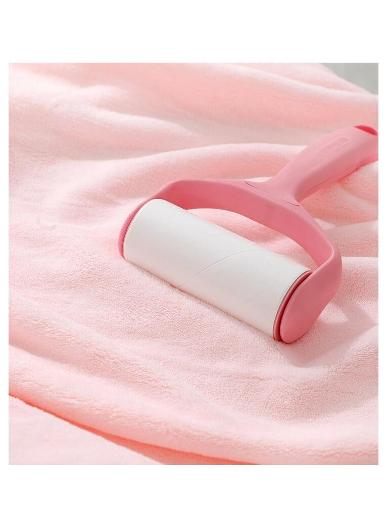 مناشف حمام الأطفال حديثي الولادة بغطاء للرأس منشفة أطفال فائقة الامتصاص وناعمة من القطن بغطاء للرأس للأطفال الصغار والرضع للجنسين منشفة حمام بغطاء للرأس - Image 3